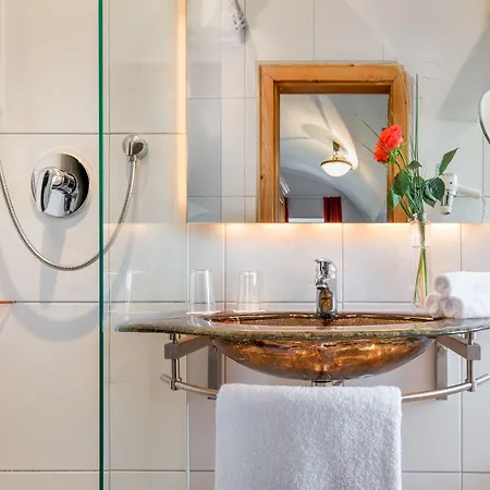 Obermaier 4* München