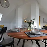 Obermaier Hotel 4*
