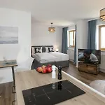 Otel Obermaier