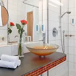 Obermaier 4* Munich