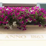 Obermaier Otel 4*