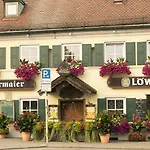 Obermaier 4* Münih