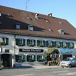 Obermaier Otel Münih
