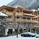 Obermaier Otel 4*