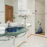 Hotel Obermaier
