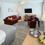 Obermaier 4* Münih