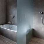 Hotel Obermaier
