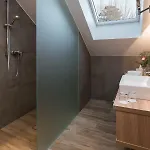Obermaier Hotel Monachium