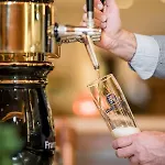 酒店 奥贝梅耶酒店 慕尼黑