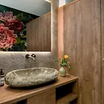 Obermaier Hotel 4*