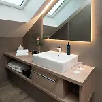 Hotel Obermaier