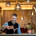 Hotel Obermaier 4*