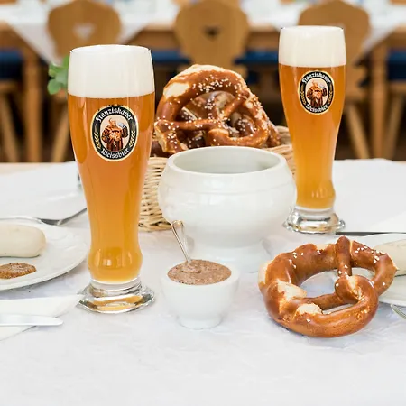 Obermaier München