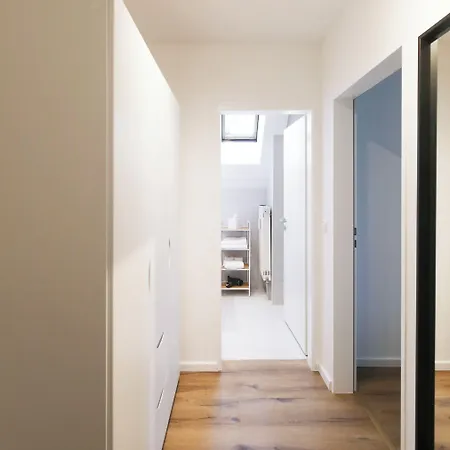 Hotel Obermaier München