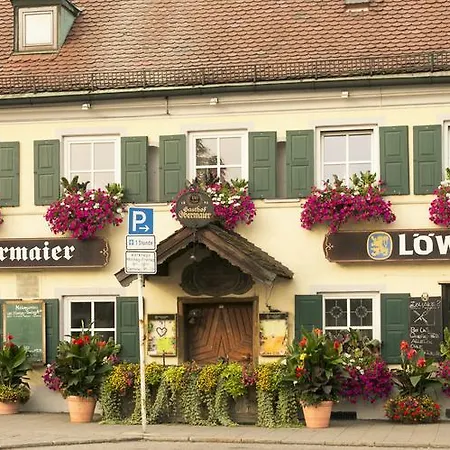 Obermaier 4* München