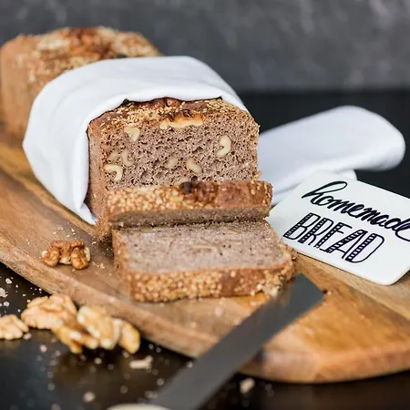 Obermaier Hotel München