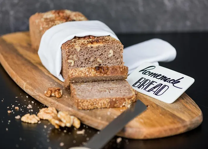 Obermaier Hotel München