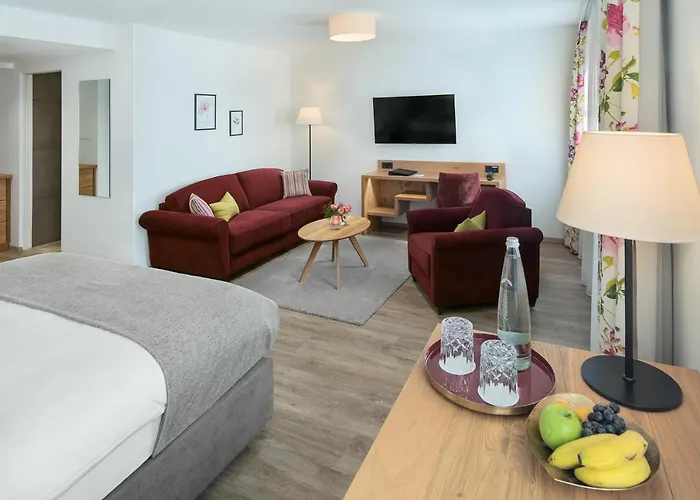 Obermaier 4* München