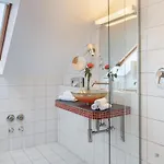 Obermaier Szálloda 4*