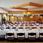 Szálloda Obermaier 4*