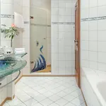Szálloda Obermaier 4*