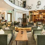 Obermaier 4* München