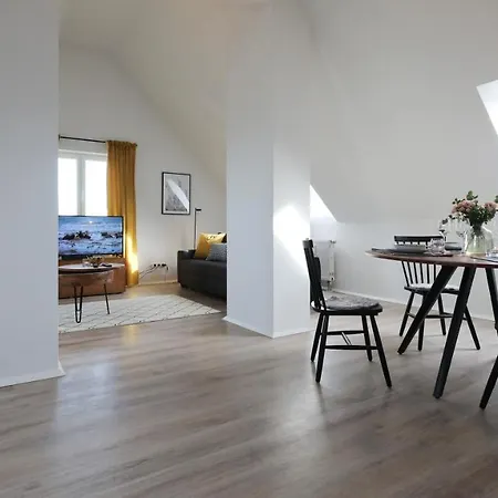 Hotel Obermaier 4*