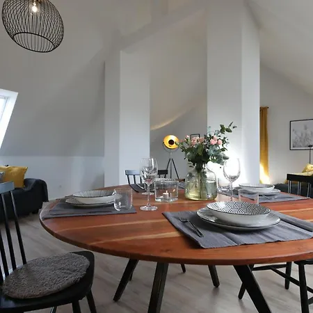 Obermaier Hotel 4*
