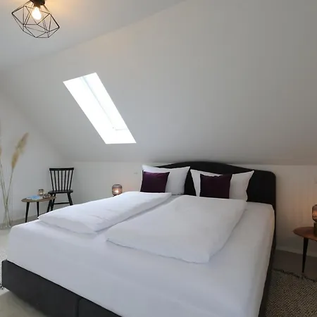 Hotel Obermaier