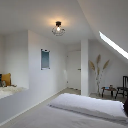 Hotel Obermaier Monaco di Baviera