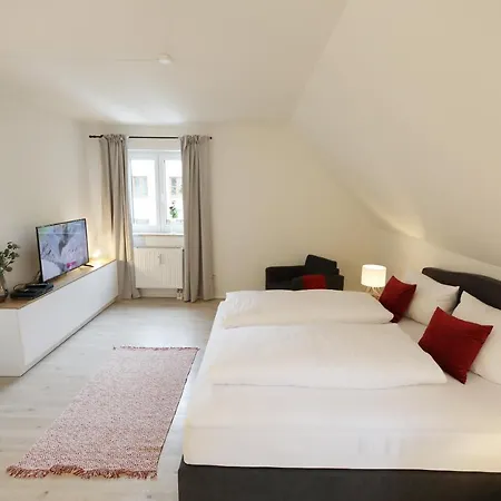 Obermaier Hotel
