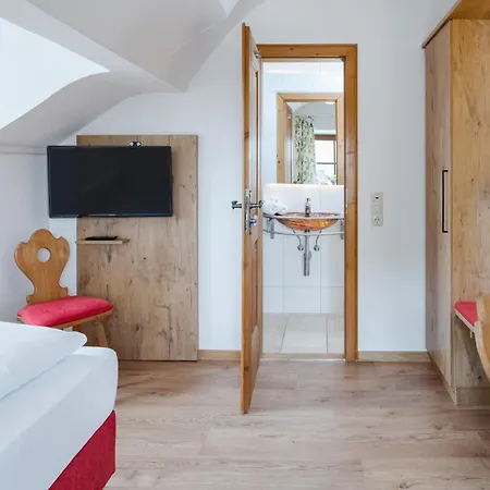 Hotel Obermaier 4*