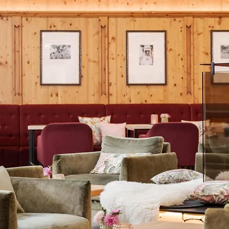 Obermaier Hotel