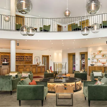 Obermaier 4* München