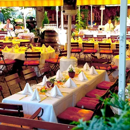 Obermaier 4* München