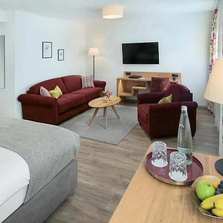 Obermaier 4* München