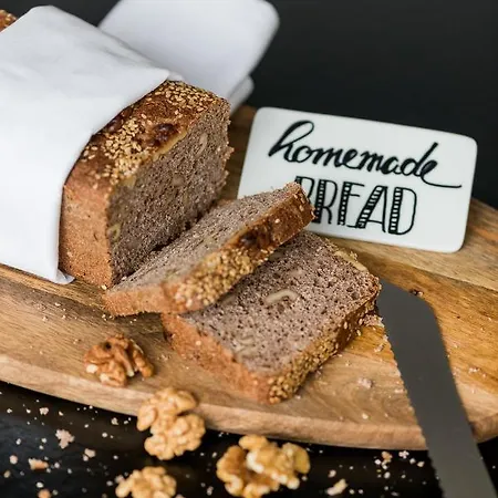 Hotell Obermaier München