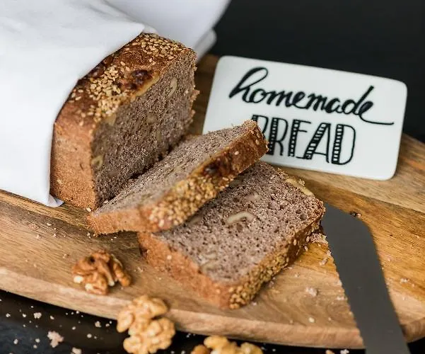 Hotel Obermaier Monachium