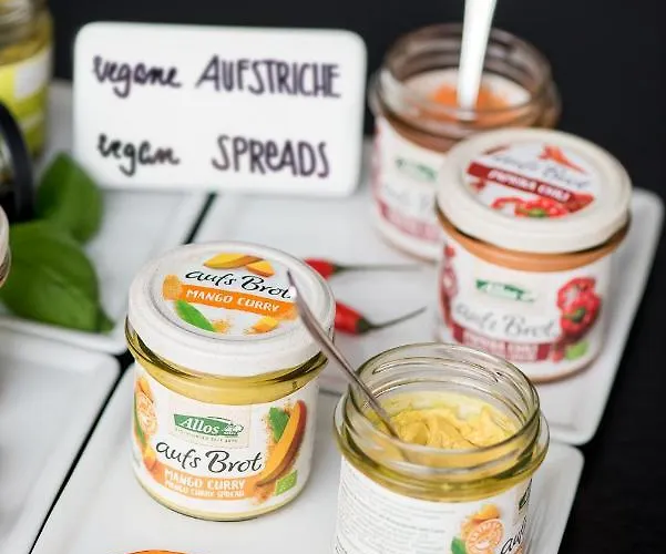 Hotel Obermaier Monachium